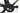 Giant TCR Advanced Pro 0 2024 - Shimano Ultegra Di2 2x12sp - Giant SLR 0 40