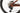 BH iLynx+ Trail Carbon 8.7 2025 - Shimano XT Di2 - DT Swiss H1900 Hybrid