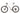 Cube Reaction C:62 ONE 2025 - SRAM NX - Aluminium