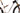 Orbea Oiz M-Pro 2021 - SRAM X01 - Carbon