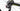 Scott Foil 20 2019 - SRAM Rival AXS 2x12sp - Syncros RP 2.0