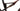 Orbea OIZ M-LTD 2025 - Sram XX Eagle SL AXS 1x12sp - Oquo Mountain Performance MP30LTD