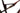 Orbea OIZ M-LTD 2025 - Sram XX Eagle SL AXS 1x12sp - Oquo Mountain Performance MP30LTD