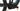 CUBE STEREO HYBRID 120, 750 2023 - Shimano XT - Newmen Performance 30, 28/28 Spokes, 15x110mm/12x148mm, Tubeless Ready