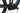 CUBE STEREO HYBRID 120, 750 2023 - Shimano XT - Newmen Performance 30, 28/28 Spokes, 15x110mm/12x148mm, Tubeless Ready