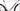 Megamo Raise 2025 - Shimano 105 - Fulcrum Racing 800