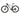 Scott Scale 930 XT 2021 - Shimano XT - DT Swiss XRC 1501