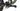Radon Swoop 2023 - SRAM GX - SunRingle Duroc