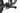 Radon Swoop 2023 - SRAM GX - SunRingle Duroc