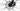Tenways CGO 800S 2023 - Aluminium