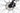 Tenways CGO 800S 2023 - Aluminium