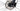Trek Procaliber 9.5 2025 - Shimano Deore - Bontrager Kovee 2.5