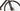 Merida Scultura Endurance 7000-E 2022 - Shimano Ultegra Di2 2x11sp - DT Swiss P1850 Spline