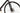 Merida Scultura Endurance 7000-E 2022 - Shimano Ultegra Di2 2x11sp - DT Swiss P1850 Spline