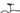 Felt FR4 2023 - Shimano Ultegra - Gurpil DPX