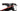 BH AtomX Lynx Carbon Pro 8.2 2024 - Shimano Deore - RaceFace AR30