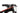 BH AtomX Lynx Carbon Pro 8.2 2024 - Shimano Deore - RaceFace AR30