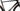 Cannondale SuperSix EVO Carbon Disc 2021 - Shimano Ultegra Di2 2x12sp - HollowGram