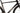 Cannondale SuperSix EVO Carbon Disc 2021 - Shimano Ultegra Di2 2x12sp - HollowGram