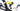 Husqvarna Mountain Cross MC5 2023 - Shimano Deore - Aluminium