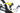 Husqvarna Mountain Cross MC5 2023 - Shimano Deore - Aluminium