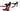Ghost Nivolet X 7.8 LC 2018 - Shimano Ultegra - Fulcrum