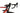 Ghost Nivolet X 7.8 LC 2018 - Shimano Ultegra - Fulcrum