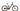 Cube Stereo Hybrid TM 2022 - SRAM GX - Newmen Performance 30
