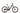 Cube Stereo Hybrid TM 2022 - SRAM GX - Newmen Performance 30