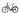 Giant DailyTour E+ 1 BD 2021 - Shimano Nexus - Ryde