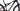Orbea Oiz 2022 - Shimano XT - DT Swiss X1900