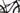 Orbea Oiz 2022 - Shimano XT - DT Swiss X1900