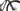 Orbea Oiz M20 2020 - Shimano XT - DT Swiss X1900