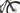 Orbea Oiz M20 2020 - Shimano XT - DT Swiss X1900