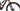 Orbea Rise SL M10 2025 - Shimano XT - Oquo MC32 Team