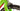 Specialized Tarmac Sport 2021 - Shimano 105 - Axis