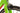 Specialized Tarmac Sport 2021 - Shimano 105 - Axis