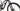 Cannondale Habit 4 2023 - Shimano Deore - Aluminium