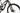 Cannondale Habit 4 2023 - Shimano Deore - Aluminium