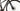 Specialized Aethos 2023 - SRAM Rival AXS 2x12sp - DT Swiss R470