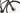 Specialized Aethos 2023 - SRAM Rival AXS 2x12sp - DT Swiss R470