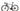 Specialized Tarmac SL7 Comp 2022 - SRAM Rival AXS 2x12sp - Fulcrum