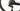 Scott Addict 20 2024 - Shimano Ultegra Di2 2x12sp - Fulcrum Carbon
