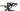 Ghost Race Lector 7000 2015 - Shimano 105 - Shimano