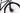 Bulls Cross Street 2023 - Shimano Alivio - Aluminium