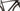 Specialized Tarmac SL4 Sport 2014 - Shimano 105 - Aluminium