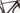 Specialized Tarmac SL4 Sport 2014 - Shimano 105 - Aluminium
