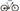 Scott Spark RC Comp 2025 - SRAM X01 AXS 1x12sp - Syncros X30 SE