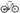 Scott Spark RC Comp 2025 - SRAM X01 AXS 1x12sp - Syncros X30 SE