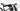 Giant Trance E+ 2 2025 - Shimano SLX - DT Swiss XRC1501